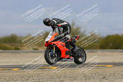 media/Jan-15-2023-SoCal Trackdays (Sun) [[c1237a034a]]/Turn 3 Exit Speed Pans (11am)/